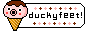 duckyfeet1.gif