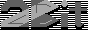 2bit_4.png