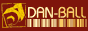 dan-ball.png