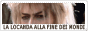 archived 88x31 button #57884