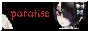 ysgqjq.gif