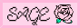 something-eternal.png