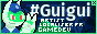 guigui.png