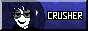 crusher2.gif