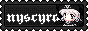 button.png