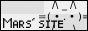 button0.gif