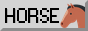 button-horse.png