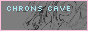 button_chronscave.png