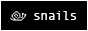 snails.gif