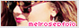 archived 88x31 button #57889