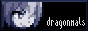 webbutton.png