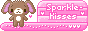 e0b96651f9014864dbae2739833a6d6564cb08b4.gifv