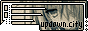 kraehen.png