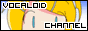 archived 88x31 button #57893