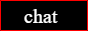 chat.gif