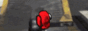 amogus-716760135733739520.gif