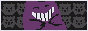 site-button-88x31.gif