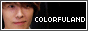 archived 88x31 button #57898