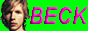 bek.gif