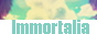 archived 88x31 button #57899