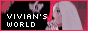 viviansworld.png