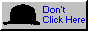 archived 88x31 button #57900