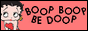 small%20betty%20button.png