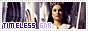 archived 88x31 button #57901