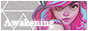 archived 88x31 button #57903