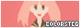 link_salt19.gif