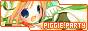 88x31.png