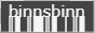 binnsbin.png