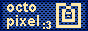octopixel.png