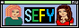 5UQRFPK.png
