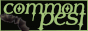 commonpest_black.gif