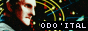 odoital.gif