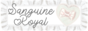 VWHlRHD.png
