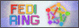 fediring.gif
