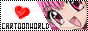 archived 88x31 button #57908