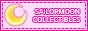 archived 88x31 button #57909