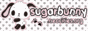 sugarbunny.png