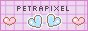 linkback.gif