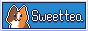 sweettea_2.png