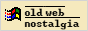 button-2.png