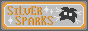 silverspark.gif