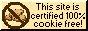 nocookiess.png
