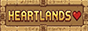 HLButton2.png