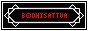 bodhisattva_2.png