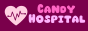 candy-hospital-button.png