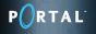 portal.png